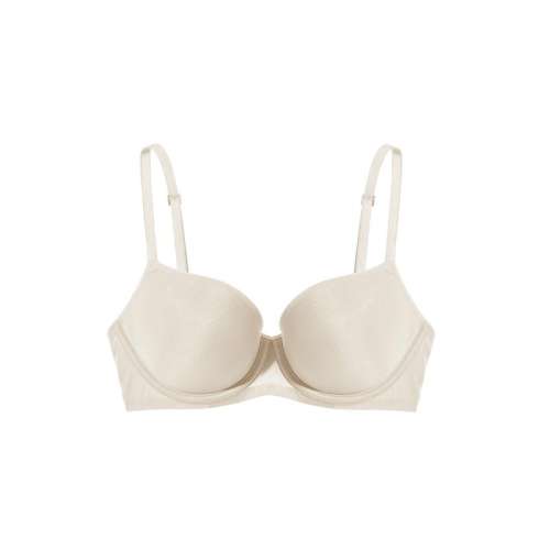 ������ɫ 80B ubras������С���¿�����Ĥ�������ո�����´�������Ů25���¿� 138.84Ԫ