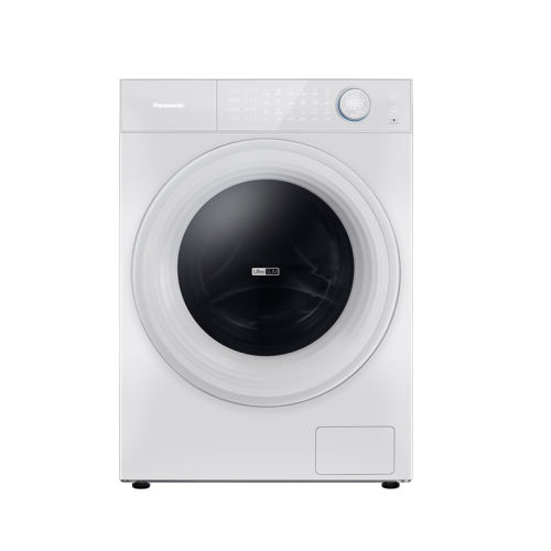 ���ڲ�����XQG100-M2J1 10kg�ù��|��׼�� [С����S5]������Ʒ10kg����ϴ�»�ȫ�Զ����ù�Ͳϴ��һ��M2J1 4959.2Ԫ(������)