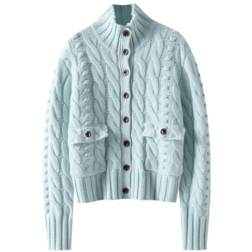 ������ XS �����ٷ��߶�100%��ɽ������ 4040.8Ԫ��2��(��2020.4Ԫ/��)