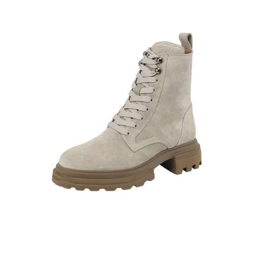 �ۻ��㣺BYEC415 ��ɫ 35 HOGANŮʿ�������ѥ��ѥ 3099.08Ԫ(����������88VIP 95��)