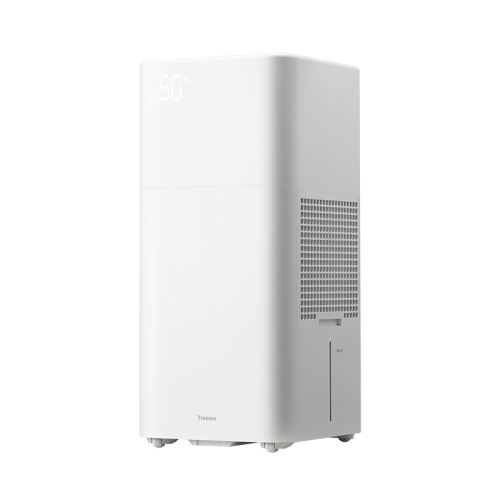 ���·��ʪ��G1ĸӤ����ȫ��ϴ�������ҳ����������ʪ��������� �������Ʒ��ȫ��ϴĸӤ��ʪ��G1 1095.3Ԫ(������)