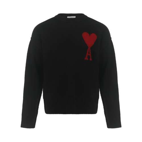 �ۻ��㣺��ɫ S ����Ӫ��AMI���¿��ͼ���Ứ��ëԲ����ͷ����������֯��ë�� 2273.46Ԫ(��88VIP 95��)