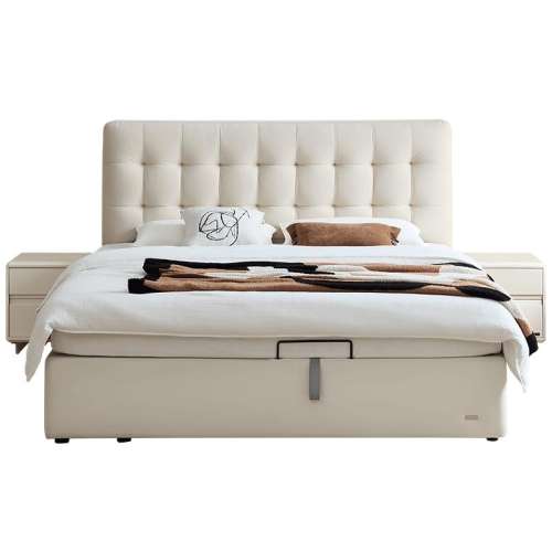 (1)��10��èץ�ޡ�����߽ſ�� 1500mm*2000mm ȫ�ѼҾ��ִ���Լ���� 1495.69Ԫ(������)