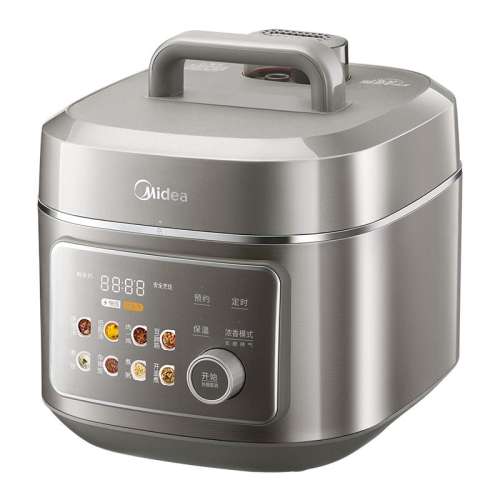 ���ĵ�֬Ũ���ѹ�������ô�����0��0Ϳ��˫��2025�¿���Ʒ�緹�� 5L������ 524.07Ԫ(����������88VIP 95��)