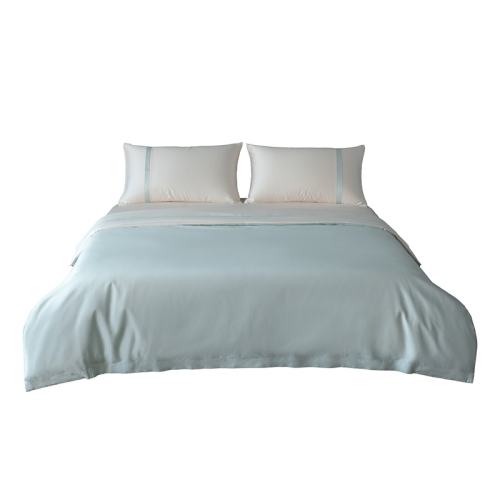 �����������1.5��/1.8�״����������200*230cm��о ������&����� SIDANDA140֧����˿�ļ��� 1552.92Ԫ(����������88VIP 95��)