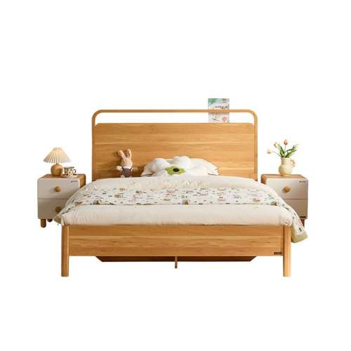 �ۻ��㣺(1)��ԭľɫ��������� 1000mm*2000mm ��2�����ϳ��� ȫ�ѼҾ��ִ���Լ��ͯ������ 688.26Ԫ(������)