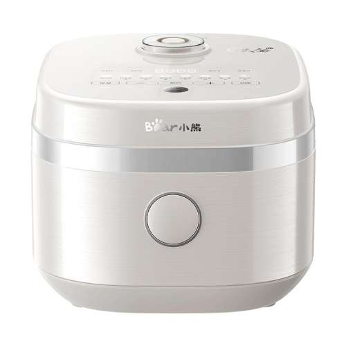 С������IH�緹�Ҽ��ô����������ڵ��๦�ܵ緹��3��4���󷹹� ʰ��� 424.15Ԫ(������)