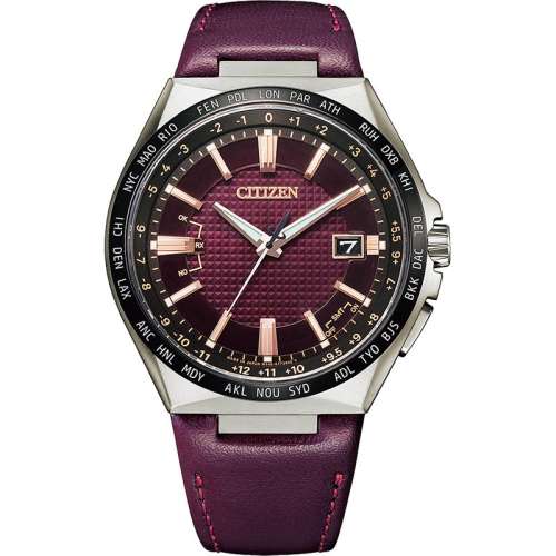 �ۻ��㣺��ɫ Citizen/�������沩�ѹ⶯�� 3264.12Ԫ(��88VIP 95��)