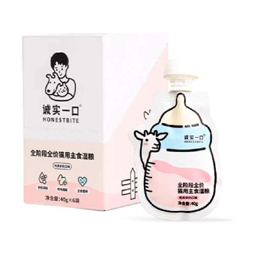 ��������ζ 240g ��ʵһ����Ʒ��ʳèʪ�� 29.9Ԫ