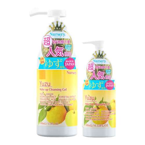 180.0ml ��˹������жױ����ºͽ���� 234Ԫ��3��(��78Ԫ/��)