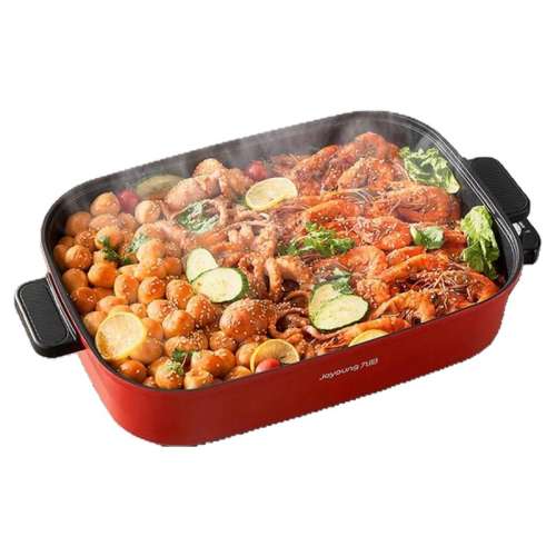 �����������ö๦�ܿ�����һ������տ������̴�����10L��� 6Lһ��ʽԧ���G106 159Ԫ