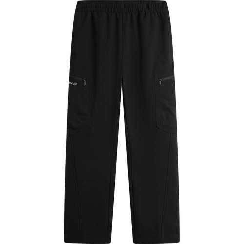 �����̣����ޣ� S ��������CF�ݿ������˶����� 955.84Ԫ��4��(��238.96Ԫ/��)