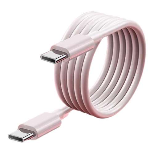 1.0�ס�����С��/���ױʼǱ���60W��������Ӵ�ͭо С�ױʼǱ�����ߡ�100W˫typec 30.28Ԫ��2��(��15.14Ԫ/��)