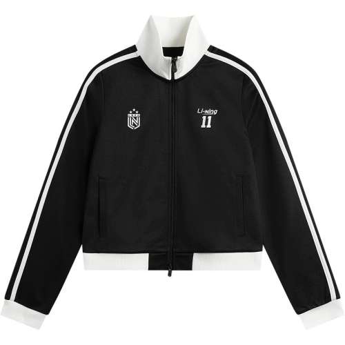 ���ɫ XS ����Ů����ʽ����̿����� 735Ԫ��5��(��147Ԫ/��)