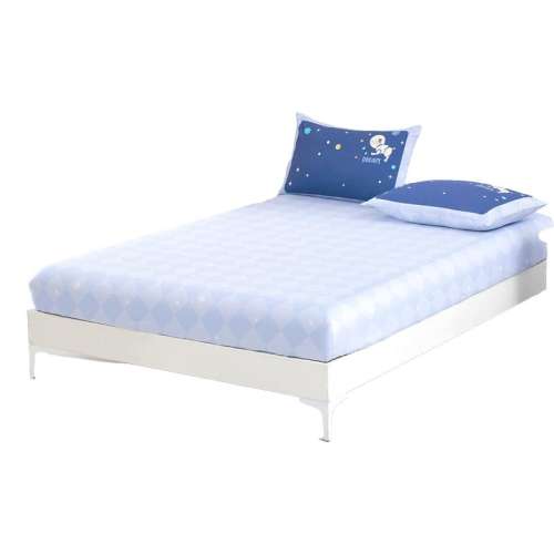 �ۻ��㣺����/������ȫ������+ĸӤA��+�־��ǻ�������ð�� 120cm��195cm ˮ�Ǽҷ��־���ͯ��ͨȫ�޴��� 84.32Ԫ(������)