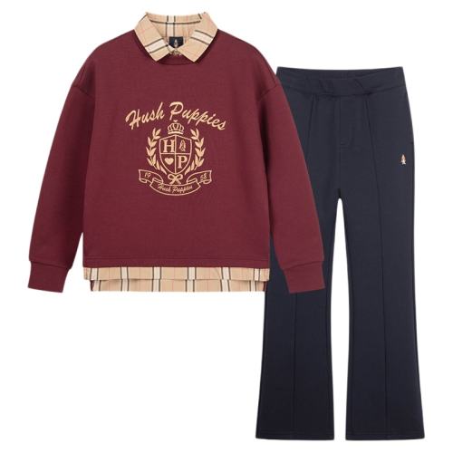 �װ�ɫ 120cm Ͼ��ʿŮͯ��ͯ���з���������װ 308Ԫ