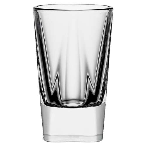 ���Ӻ�ˮ�������Ӷ�����/2ֻ �ߵ������׾Ʊ��ӼӺ���ˮ���־�������100ml���Ѹ���ר����װ16.72Ԫ