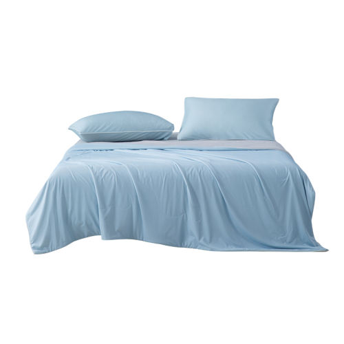 150x200cm��˿���250g ��ñ�������ӡ�ˮ����+˫��˫��+�ɻ�ϴ�� ĸӤ����׼��һ����������ˬ��� 305.64Ԫ(������)