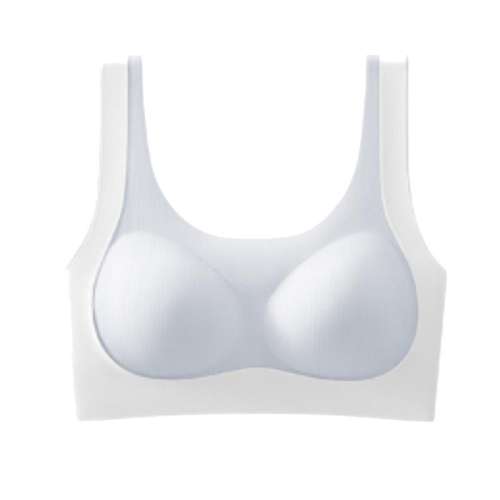 ��Ů�� M ��������С�ؾ�£�Դ��޸�Ȧ 58.9Ԫ