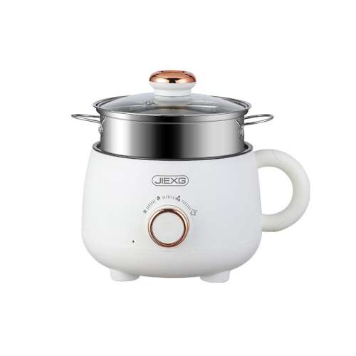 ������ﲻճ�ڵ�����ľ��+�ٽ಼ ����ʱ������JIEXGС�͵���� 38.12Ԫ(������)