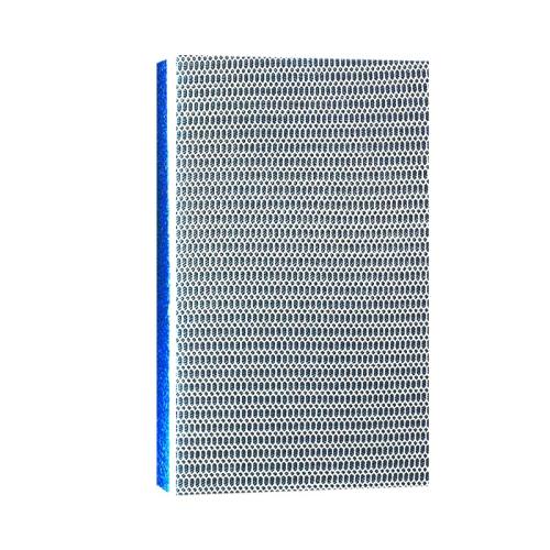 ��5cm*��5cm��СһƬ ���ר�ù����޸��ܶȺ���Ӻ�ˮ�������˲�����������ˮ������ 1.91Ԫ