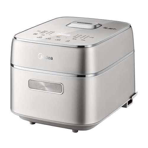 ���Ļ���IHѹ���緹�Ҽ��ö๦����С�״���0Ϳ���ѹ�����緹�� ̫���� 1210.44Ԫ(����������88VIP 95��)