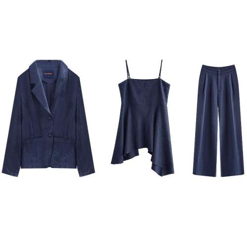 �ۻ��㣺��ҹ�� S COCOBELLA�������ݷ���װ 1365.72Ԫ��3��(��455.24Ԫ/��)