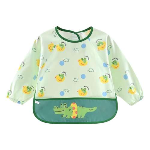 �ۻ��㣺������ 110 ����˹�������³Է�Χ����ͯΧȹ 54.8Ԫ��2��(��27.4Ԫ/��)