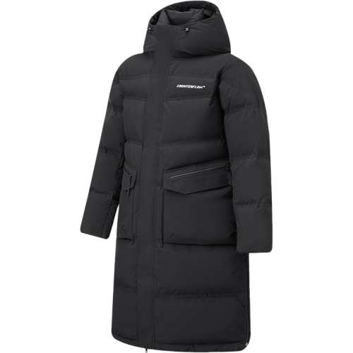 �ۻ��㣺��ɫ XL ��������CF�ݷ���ˮ��Ů�����޷� 1196.6Ԫ��2��(��598.3Ԫ/��)