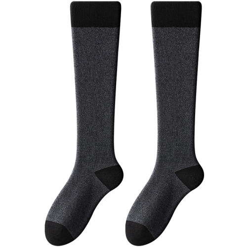 ���ɫ ���롾��ë��ů/�������ݡ� ��ëС�ȶѶ����ﶬ���Ӻ�ů 26.22Ԫ