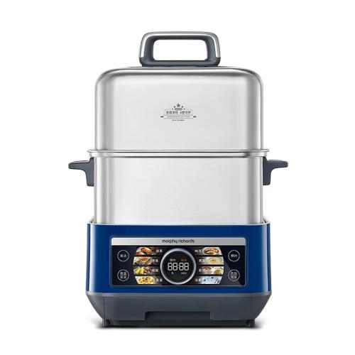 Ħ�ɲ���ֵ������๦�ܼ��ô�����������ȫ�Զ�ԤԼ��������1178 ��Ҭ�̰ס�˫�� 926.67Ԫ(������)