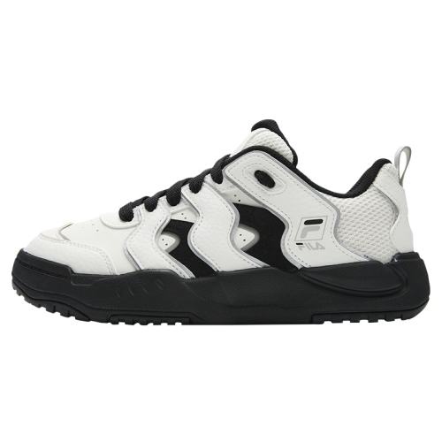 ��Ů��ѩ��/��-SB 35.5 ����ƽ�������Ů�Ӱ�Ь    858.24Ԫ��2��(��429.12Ԫ/��)