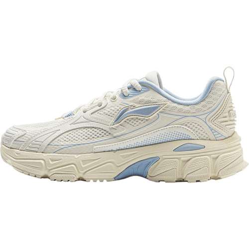 �ۻ��㣺���ɫ/������ 35 ������ңŮ�ٷ���Ʒ�����ܲ�Ь 798.8Ԫ��4��(��199.7Ԫ/��)