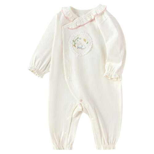 �ۻ��㣺��ɫ��00311 52cm ��������Ӥ������������������װ 76.42Ԫ(������)