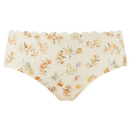 �ۻ��㣺�軨�� S �����ʱ����˿���ǿ� 92.76Ԫ��3��(��30.92Ԫ/��)