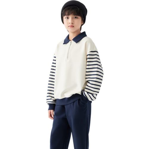 �ۻ��㣺��ɫ��00388-208324104210 90cm ����������ͯ��װ��ͯ���ﱦ��ͯװŮͯ���³��������׳�����װ 429.69Ԫ��3��(��143.23Ԫ/��)