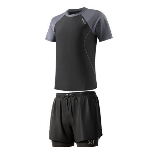 �ڻ�ɫح?�����¡��ߵ� ���� �ʹ��� M ����ͬ����ʿӾ����װ��������Ȫ 49.9Ԫ