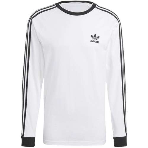 �ۻ��㣺IA4879 L ����Ӫ��Adidas���ϴ�˹��Ҷ�������ļ��¿��˶�����T��IA4879 223.55Ԫ(����������88VIP 95��)