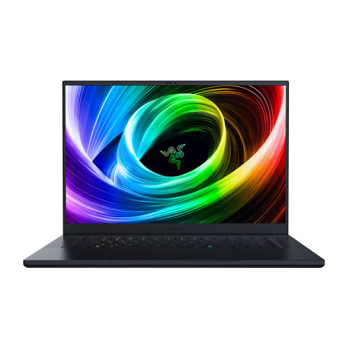 RazerBlade����AMD����16�����ᱡ�羺��Ϸ�����ʼǱ�����AI9 HX370������RTX5090��ˢ����16Ӣ��2.5K-OLED�� Ryzen AI 9 365 / RTX5060 / QHD+ 240Hz OLED 1TB 16GB �ٷ�����12999Ԫ
