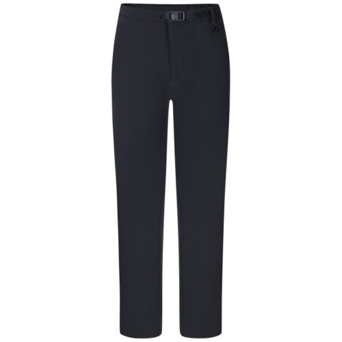 397 S Columbia���������ˮ���г��� 1228Ԫ��2��(��614Ԫ/��)