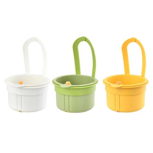 �ۻ��㣺��ɫ-���� �ɹ�ʽ����ˮ����ˮ�� 7.99Ԫ(����������88VIP 95��)