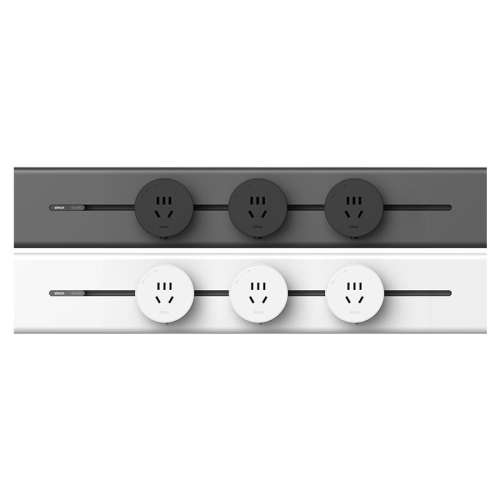 ��ɫ��������� ����TP50ϵ���˱��������