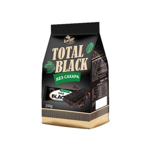 ��1��������������250g/�� ������������������ԭװ����250g