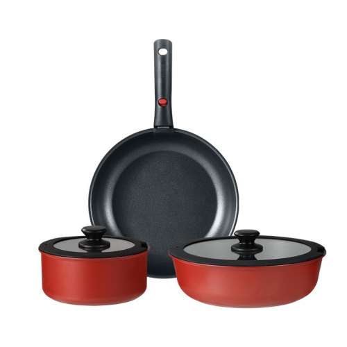 �ۻ��㣺�����ѿɲ�4���ס�24�����+18�̹������ǣ�+�ɲ��ֱ� �����ز�ճ���ɲ�ж��ȼ���ù��� 160.62Ԫ(����������88VIP 95��)