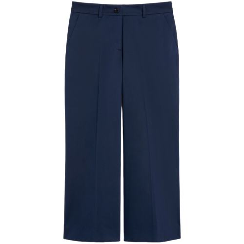 ��ɫ 34 ���ﶬ������Weekend MaxMara 25Ůװ���ʻ�����ȿ�5136045106&