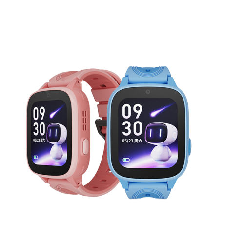 ���ڲ�����D1��ɫ���ҳ��ܿ� ���ض�λ�� ��˳���ٷ���С�ȵ绰�ֱ�D1��ͯ�ֱ�4Gȫ��ͨ������Ƶͨ����׼��λ������Ů��ѧ���ֱ��ٷ���Ʒ�콢 169.15Ԫ(������)