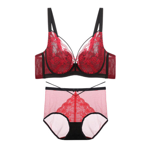 ������֬�� 75B ��˿������ɫ������װŮ������˿ 527.46Ԫ��3��(��175.82Ԫ/��)