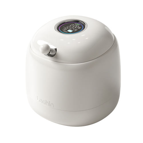 K3���С�̶ܡ���մ���+�������ʡ� �������С�̶��̷۱��� 350.81Ԫ(������)