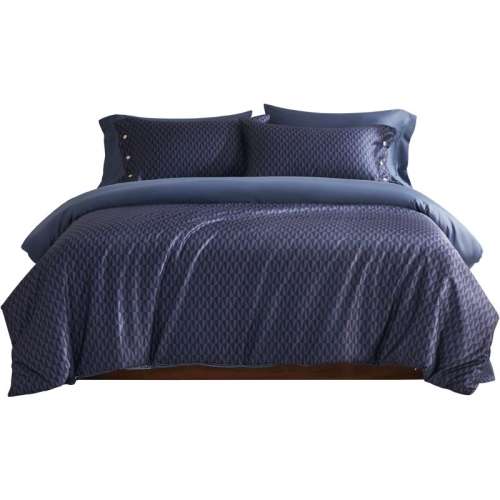 �ۻ��㣺1.5�״� ����200*230cm��о ��60S������+����֯��+�־��ǻ�������ɡ����� ˮ�Ǽҷ�60֧�����޹����ļ��� 339.15Ԫ(������)