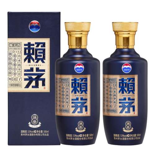 laymau/��é ����2.0���ϰ� 53�� ������ 500ml 2ƿ 530Ԫ